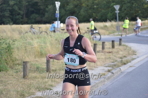 Ingreennes 2025/INGRE2025_03780.JPG